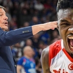 ergin-ataman-resmen-acikladi-adem-bona-DbUi1CJY.jpg