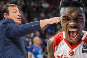 ergin-ataman-resmen-acikladi-adem-bona-DbUi1CJY.jpg