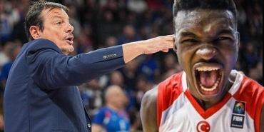 ergin-ataman-resmen-acikladi-adem-bona-DbUi1CJY.jpg
