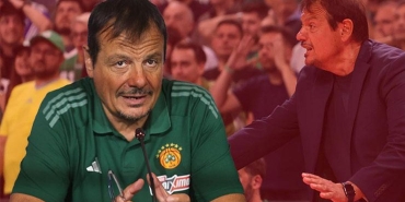 ergin-atamandan-anadolu-efes-maci-sonrasi-itiraf-ilk-kez-boyle-bir-seye-sahit-oldum-z2Fj3gzU.jpg