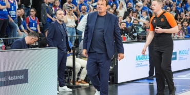 ergin-atamanin-oglundan-mac-sonu-paylasim-GvpXxl4J.jpg