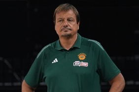 ergin-atamantan-dev-mac-oncesi-galatasaray-sozleri-umarim-euroleaguee-katilirlar-fv34pq85.jpg