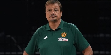 ergin-atamantan-dev-mac-oncesi-galatasaray-sozleri-umarim-euroleaguee-katilirlar-fv34pq85.jpg