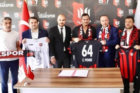 ergun-penbenin-yeni-takimi-belli-oldu-k1IMf3u8.jpg
