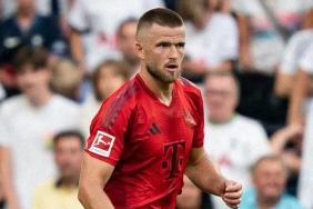 eric-dierin-yeni-adresi-belli-oldu-anlasma-saglandi-SSjRLmeX.jpg