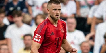 eric-dierin-yeni-adresi-belli-oldu-anlasma-saglandi-SSjRLmeX.jpg