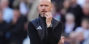 erik-ten-hag-xabi-alonsoyu-bekliyor-gY33PELk.jpg