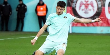 eroksporlu-furkan-orak-super-lig-kiskacinda-T4kY2kJu.jpg