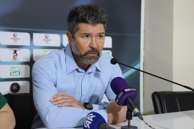 erzurumspor-teknik-direktoru-hakan-kutlu-yedigimiz-golun-faul-nedeniyle-iptal-edilmesi-gerekirdi-b2lPM2yb.jpg