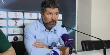 erzurumspor-teknik-direktoru-hakan-kutlu-yedigimiz-golun-faul-nedeniyle-iptal-edilmesi-gerekirdi-b2lPM2yb.jpg