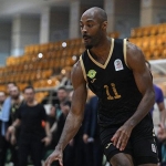 esenler-erokspor-basketbol-super-ligine-yukseldi-vYvisEfn.jpg