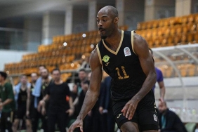 esenler-erokspor-basketbol-super-ligine-yukseldi-vYvisEfn.jpg