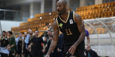 esenler-erokspor-basketbol-super-ligine-yukseldi-vYvisEfn.jpg