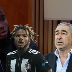 eski-besiktasli-valentin-rosierden-olay-itiraflar-sen-adam-degilsin-fatih-terime-mesaj-attim-RMPh6GDy.jpg