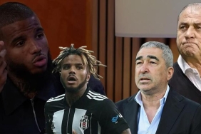 eski-besiktasli-valentin-rosierden-olay-itiraflar-sen-adam-degilsin-fatih-terime-mesaj-attim-RMPh6GDy.jpg