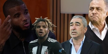 eski-besiktasli-valentin-rosierden-olay-itiraflar-sen-adam-degilsin-fatih-terime-mesaj-attim-RMPh6GDy.jpg