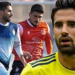 eski-fenerbahceli-alper-potuk-futboldan-2-yil-men-edildi-federasyon-nedenini-acikladi-azAhEjOX.jpg