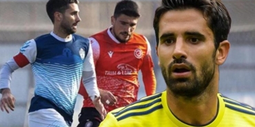 eski-fenerbahceli-alper-potuk-futboldan-2-yil-men-edildi-federasyon-nedenini-acikladi-azAhEjOX.jpg