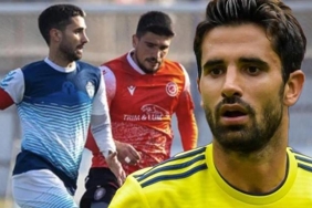 eski-fenerbahceli-alper-potuk-futboldan-2-yil-menedildi-federasyon-nedenini-acikladi-XqAxDhiS.jpg