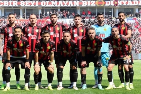 eskisehirspor-kullerinden-doguyor-amatorden-profesyonel-lige-cikti-aHz8lrV8.jpg