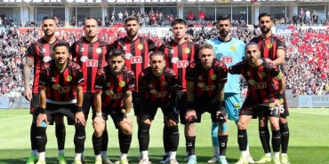 eskisehirspor-kullerinden-doguyor-amatorden-profesyonel-lige-cikti-aHz8lrV8.jpg