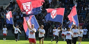 etik-kurulu-fenerbahcenin-itirazini-reddetti-sampiyonluk-tescil-edildi-5Jy3X9rj.jpg