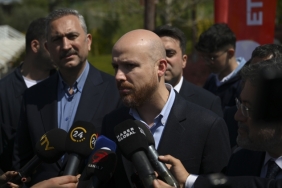 etnospor-kultur-festivali-22-25-mayista-yapilacak-EQXm83ni.jpg