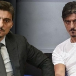 euroleague-final-fourda-skandal-goruntuler-panathinaikos-baskanindan-flas-hareket-UOVjgmm4.jpg