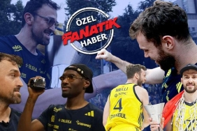 euroleague-sampiyonu-fenerbahce-beko-sertac-sanli-bunu-ilk-kez-burada-soyluyorum-nigel-OxJkFrbc.jpg