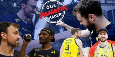euroleague-sampiyonu-fenerbahce-beko-sertac-sanli-bunu-ilk-kez-burada-soyluyorum-nigel-OxJkFrbc.jpg