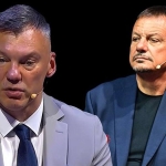 euroleaguede-final-four-oncesi-jasikevicius-ve-ergin-atamandan-iddiali-aciklamalar-Qn94n3g2.jpg