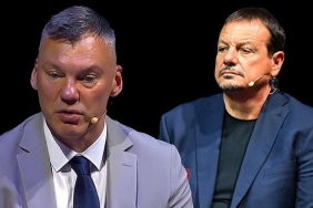euroleaguede-final-four-oncesi-jasikevicius-ve-ergin-atamandan-iddiali-aciklamalar-Qn94n3g2.jpg