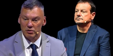 euroleaguede-final-four-oncesi-jasikevicius-ve-ergin-atamandan-iddiali-aciklamalar-Qn94n3g2.jpg