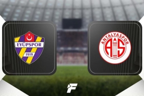 eyupspor-antalyaspor-maci-ne-zaman-saat-kacta-hangi-kanalda-iLpbybkY.jpg