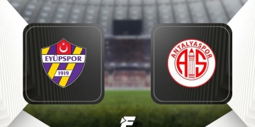 eyupspor-antalyaspor-maci-ne-zaman-saat-kacta-hangi-kanalda-iLpbybkY.jpg