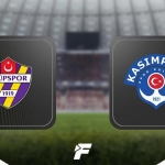 eyupspor-kasimpasa-maci-ne-zaman-saat-kacta-hangi-kanalda-ilk-11ler-belli-oldu-5rCeOID6.jpg