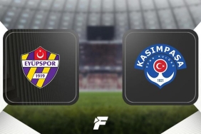 eyupspor-kasimpasa-maci-ne-zaman-saat-kacta-hangi-kanalda-ilk-11ler-belli-oldu-5rCeOID6.jpg