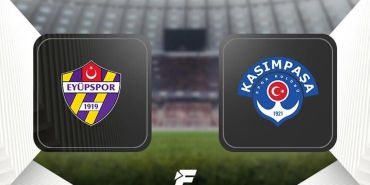 eyupspor-kasimpasa-maci-ne-zaman-saat-kacta-hangi-kanalda-ilk-11ler-belli-oldu-5rCeOID6.jpg