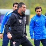 eyupspor-super-ligde-yarin-samsunsporun-konugu-NkjyTCmH.jpg
