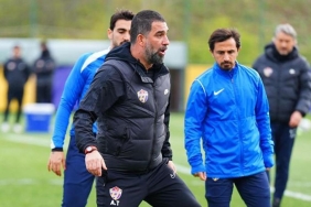 eyupspor-super-ligde-yarin-samsunsporun-konugu-NkjyTCmH.jpg