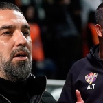 eyupspordan-arda-turan-aciklamasi-shakhtar-donetsk-ile-anlasti-mi-vp3Ar7qD.jpg