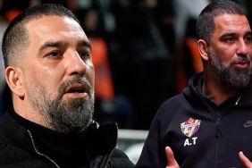 eyupspordan-arda-turan-aciklamasi-shakhtar-donetsk-ile-anlasti-mi-vp3Ar7qD.jpg