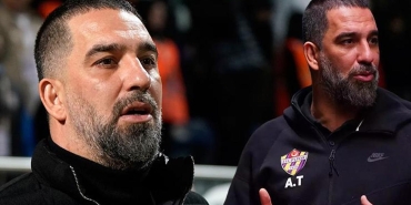 eyupspordan-arda-turan-aciklamasi-shakhtar-donetsk-ile-anlasti-mi-vp3Ar7qD.jpg