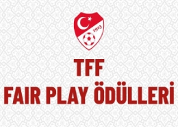 fair-play-kurulu-mayis-ayi-odul-sahiplerini-acikladi-Qt44m7rF.jpg