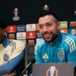 farioli-yildizini-real-madride-kaptiriyor-SiUbHjVh.jpg