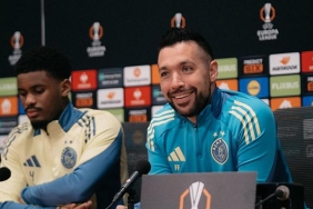 farioli-yildizini-real-madride-kaptiriyor-SiUbHjVh.jpg