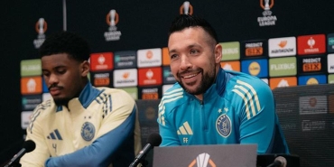 farioli-yildizini-real-madride-kaptiriyor-SiUbHjVh.jpg