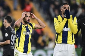 fas-basininda-youssef-en-nesyri-saskinligi-fenerbahcede-her-seyi-mahvetti-MyNkKN7J.jpg