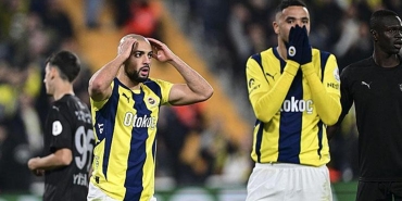 fas-basininda-youssef-en-nesyri-saskinligi-fenerbahcede-her-seyi-mahvetti-MyNkKN7J.jpg