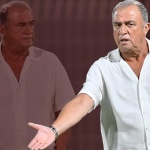 fatih-terimden-yeni-sozlesme-sorusuna-yanit-suudi-arabistanda-kalacak-mi-gelmeden-once-Ij7dGzw6.jpg